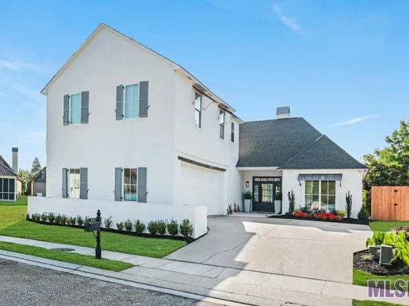 9139 Compton Ct, Baton Rouge, LA 70809