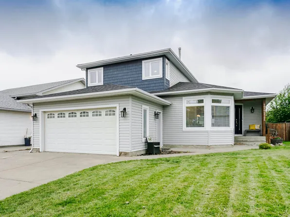 5610 57th Ave, Beaumont, AB T4X 1A8