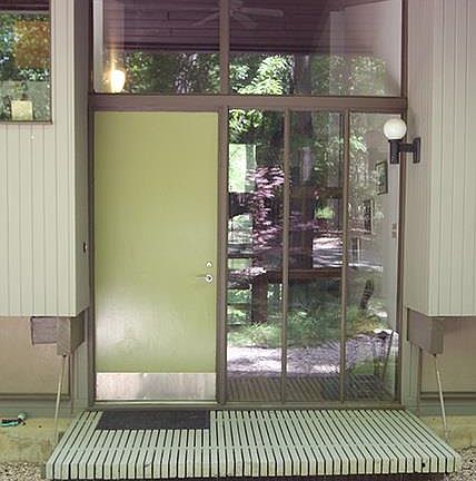 3rd image of 2415 Falls Dr