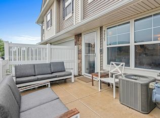 9925 5th Street Ln N, Lake Elmo, MN 55042