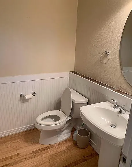 518 Homestead St — Photo 2