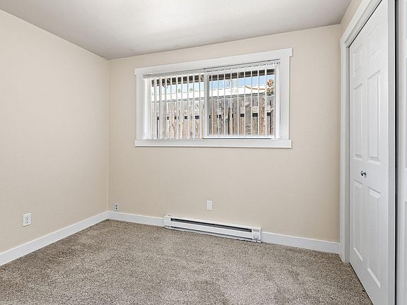 12-web-or-mls-DSC_5162 copy