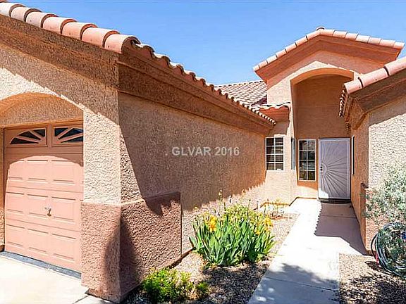 3rd image of 5436 Painted Gorge Dr