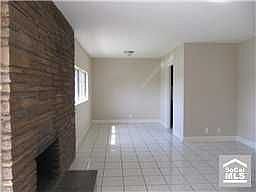 3rd image of 6061 San Rafael Dr