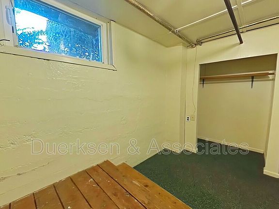 5th image of 242 NW 15th St #22