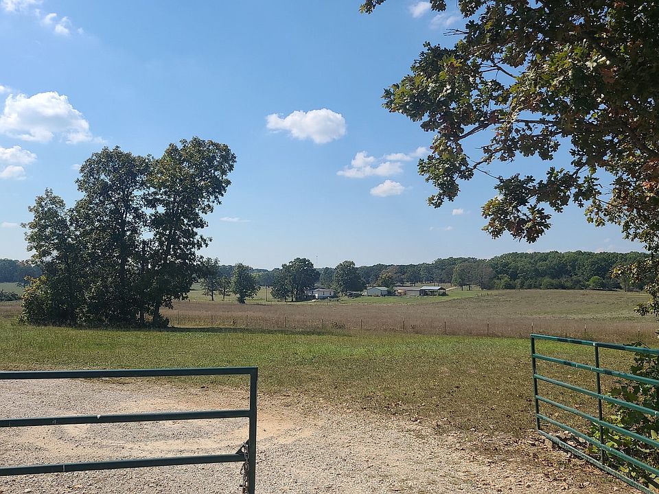 1st image of 6240 County Road 2240