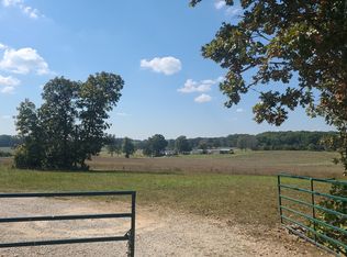 6240 County Road 2240, Pomona, MO 65789