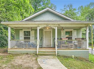 915 Custer Ave SE, Atlanta, GA 30316