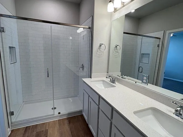 1015 Vista View Dr #2202 — Photo 16
