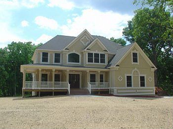 2nd image of 127 Stony Ford Rd