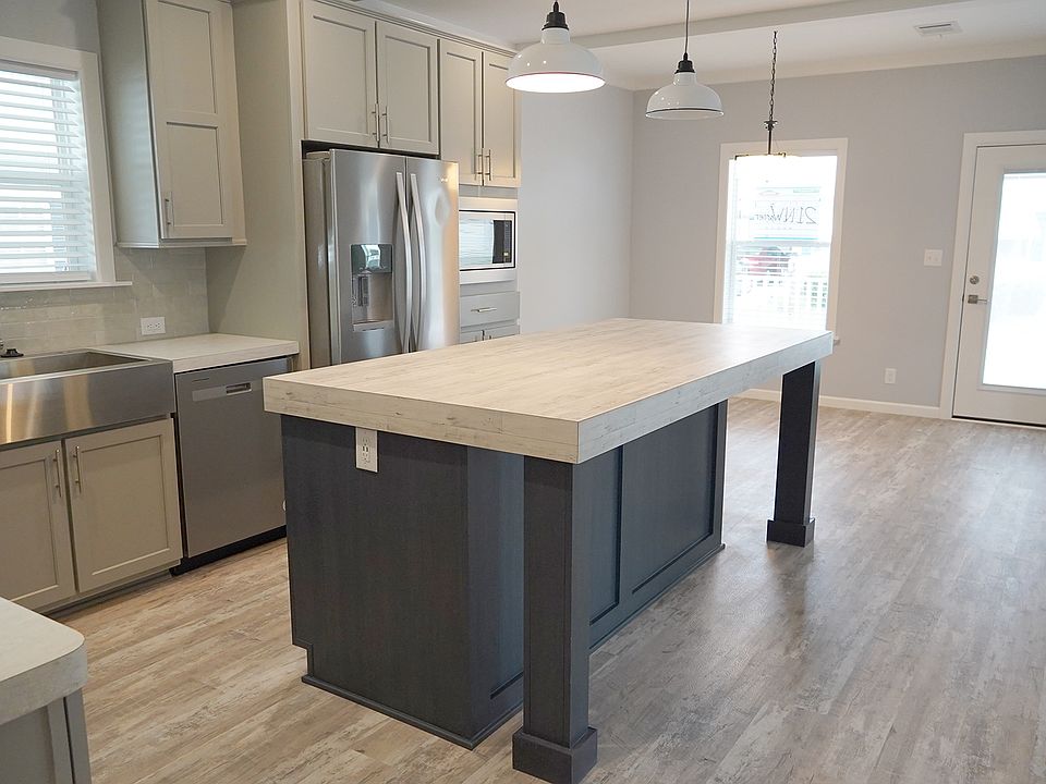 The Jenkins Plan, Pinelake Village, Jensen Beach, FL 34957 Zillow