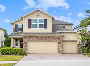 1416 Cabot Dr, Clermont, FL 34711