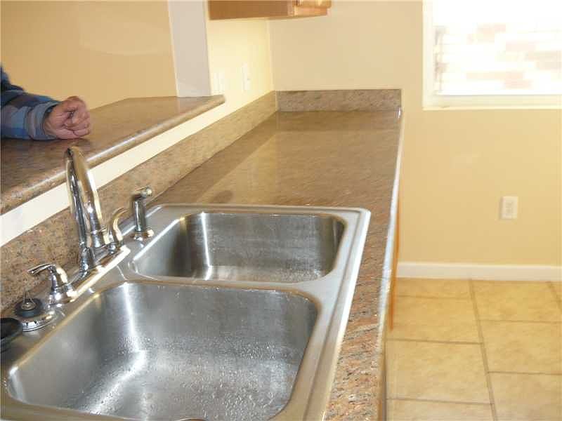 1st image of 1668 Plaza Dr