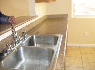 1668 Plaza Dr, Marrero, LA 70072