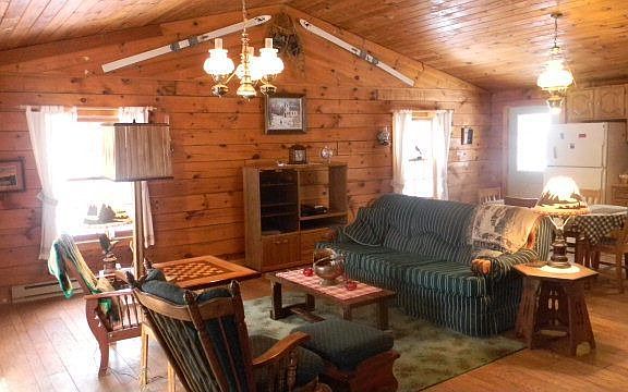 4th image of 121 Averyville Ln