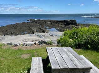 5 Oak Knoll Rd, Cape Elizabeth, ME 04107