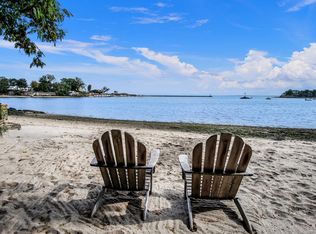 65 Shore Dr, Pt Chester, NY 10573