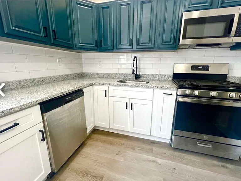 392 Palisade Ave #4 — Photo 1