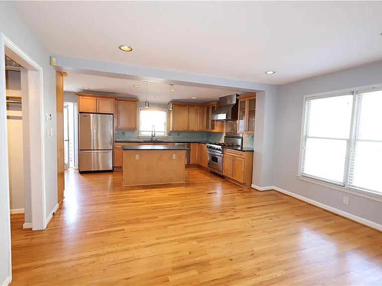1248 Defoors Ct NW #7A — Photo 6