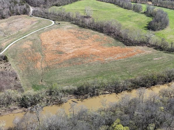 0A Mexico Rd, Carlisle, KY 40311