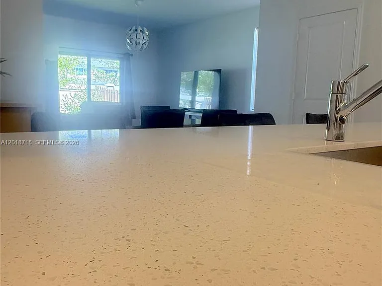 4941 Oakmont Dr #5838 — Photo 21