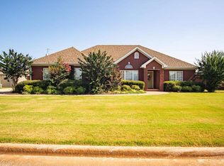 313 Pershing Ave, Muscle Shoals, AL 35661