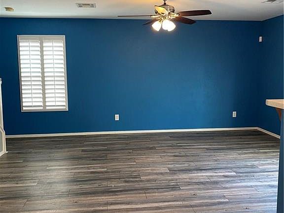 3rd image of 5001 Aesop Ave