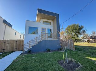 4819 Los Angeles St, Houston, TX 77026
