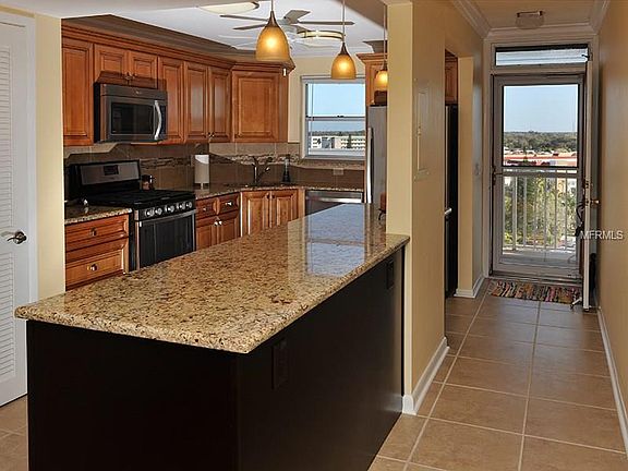 5th image of 5980 Shore Blvd S APT 902