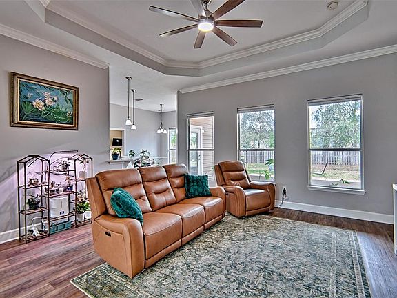 5th image of 15122 NW 149th Rd