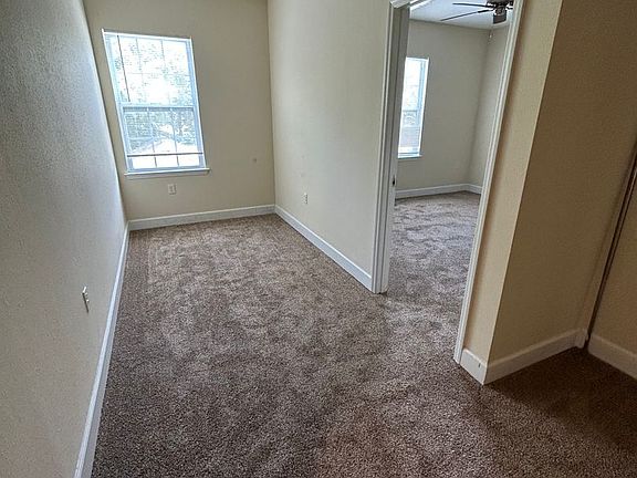 4th image of 1846 Belle Vue Way Unit 2-A
