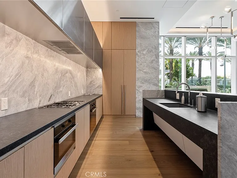 877 Francisco St #1823 — Photo 22
