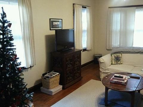 2nd image of 1330 Meier Ave APT 1