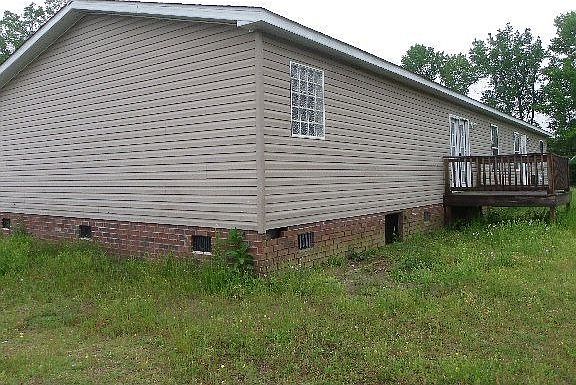 2nd image of 255 Blueberry Dr