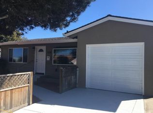 1736 Lowell St, Seaside, CA 93955
