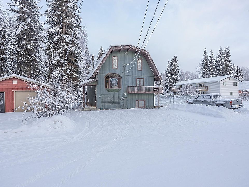1st image of 3151 Chinook Dr
