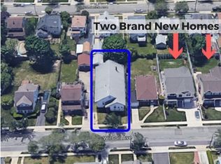 2650 Wilson Ave, Bellmore, NY 11710