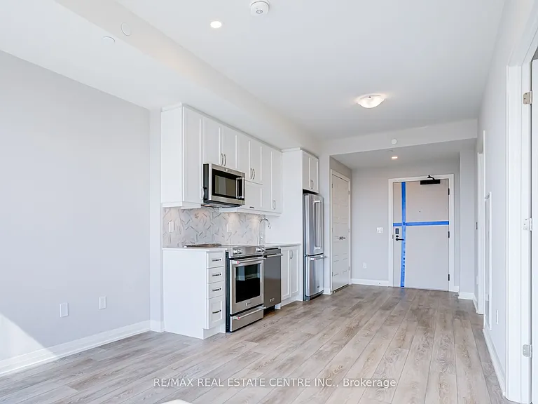 3006 William Cutmore Blvd #1110 — Photo 14