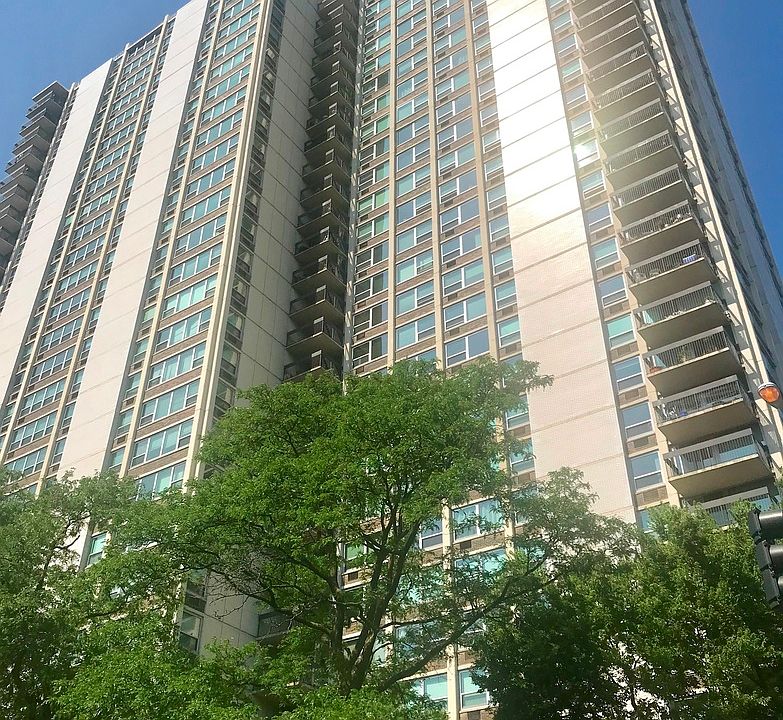 1st image of 1255 N Sandburg Ter Unit 704