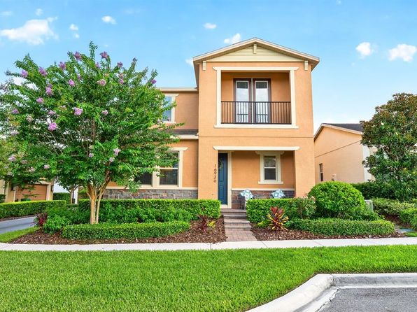 34787 Real Estate - 34787 Homes For Sale | Zillow