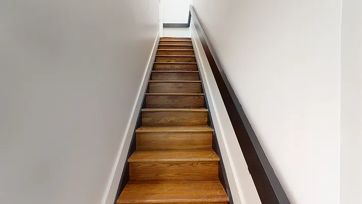 Rented by Verus Real Estate | media 7