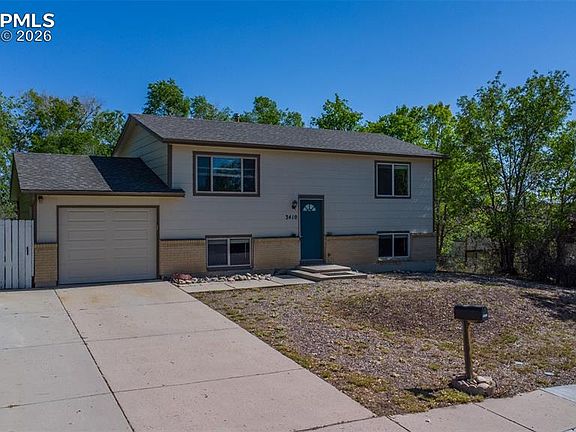 5th image of 3410 El Morro Rd