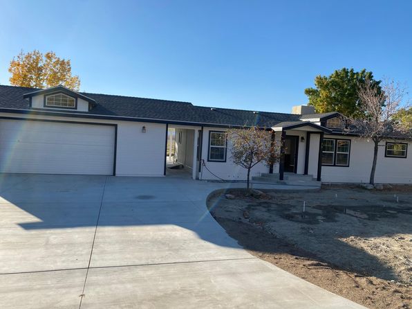 Rental Listings in Bishop CA - 14 Rentals | Zillow