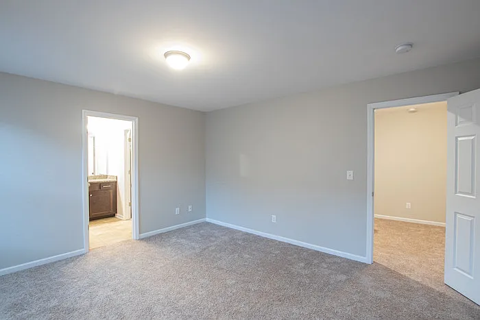 4636 Kyle Dr — Photo 20
