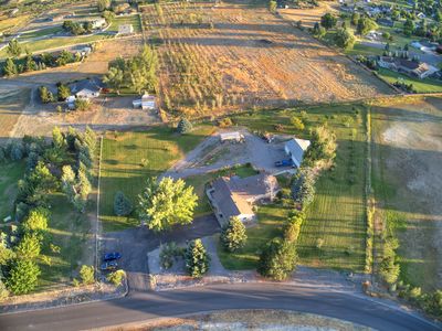 67466 Oakwood Dr, Montrose, CO, 81401