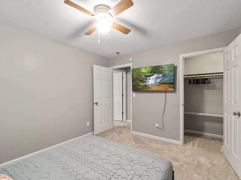 1207 Timbers Ln — Photo 20
