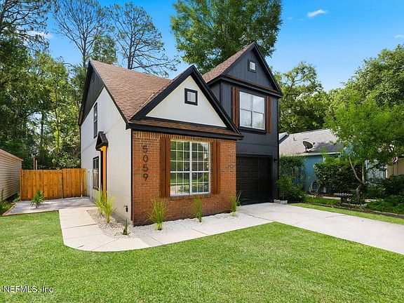 2nd image of 5059 GLEN ALAN Court N