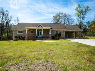 2553 Pineworth Rd, Macon, GA 31216