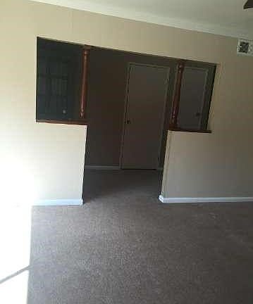 5th image of 3228 Carlton Dr