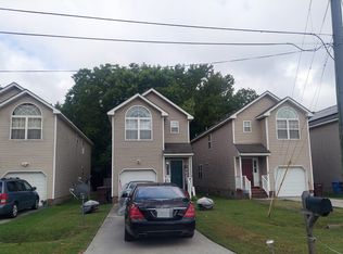 1104 Porter St, Chesapeake, VA 23324